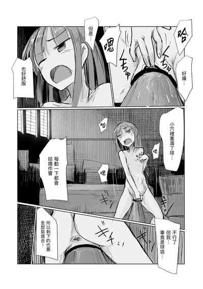 第102頁圖