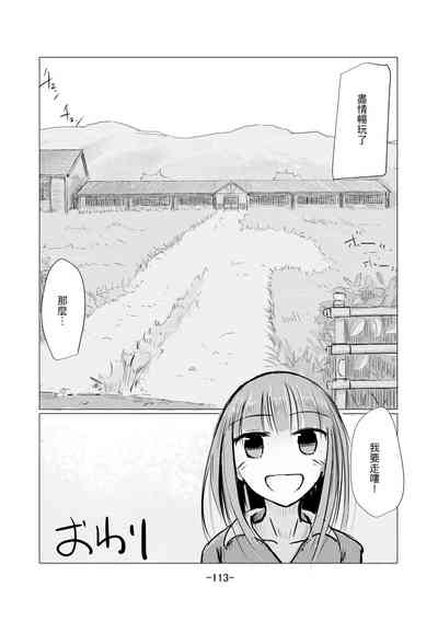 第114頁圖