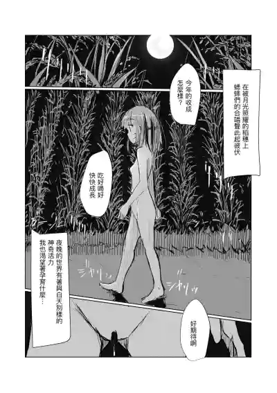 第74頁圖