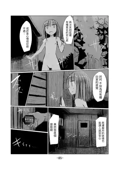 第86頁圖