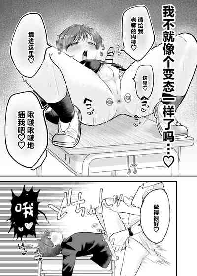 第26頁圖