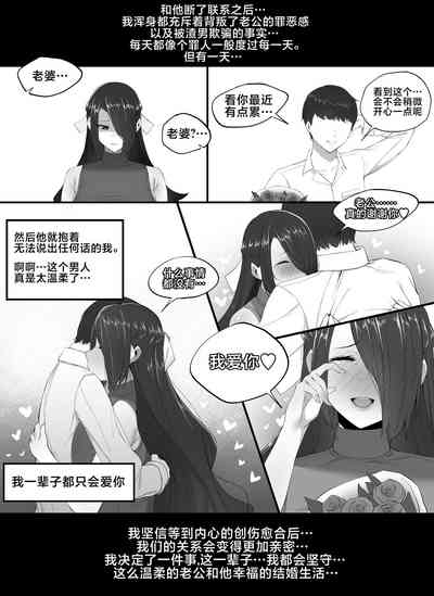 第26页图