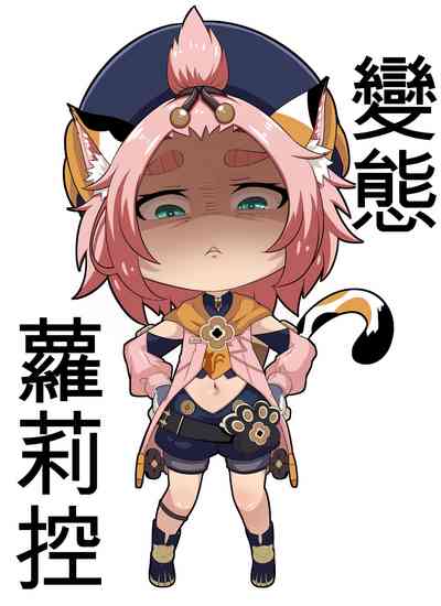 第42页图