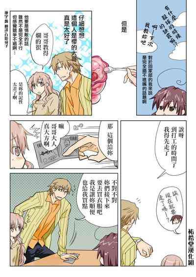 第126頁圖