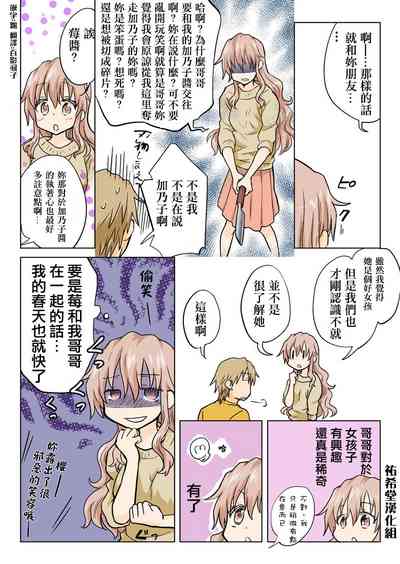 第146頁圖