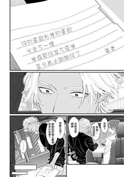 第142頁圖