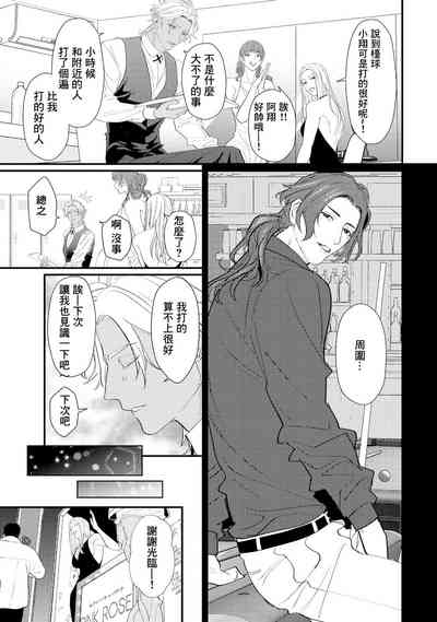 第170頁圖