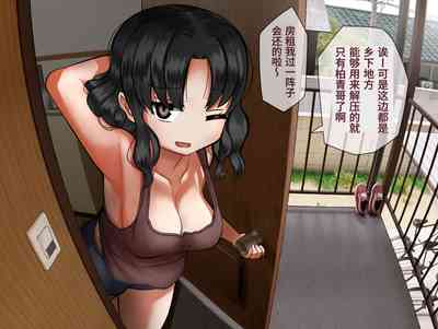 第122頁圖