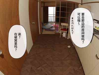 第134頁圖