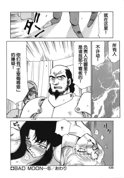 第106页图
