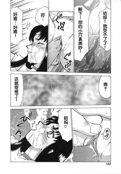 第142页图