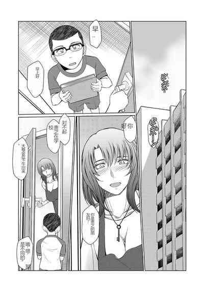 第22頁圖