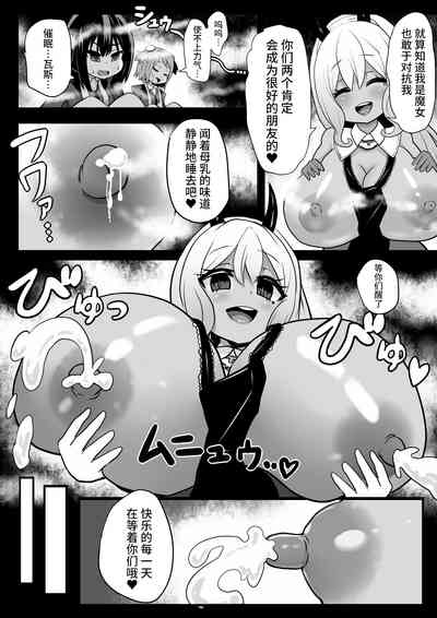 第14頁圖