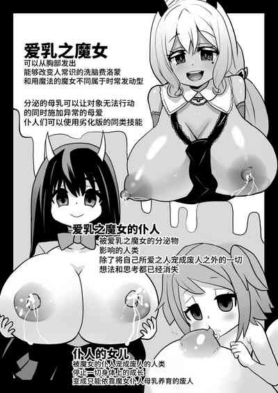 第22頁圖