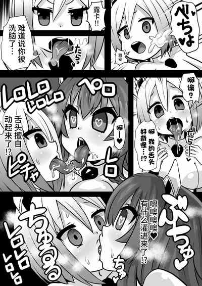 第26頁圖