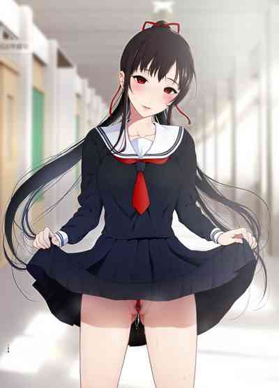 第122頁圖