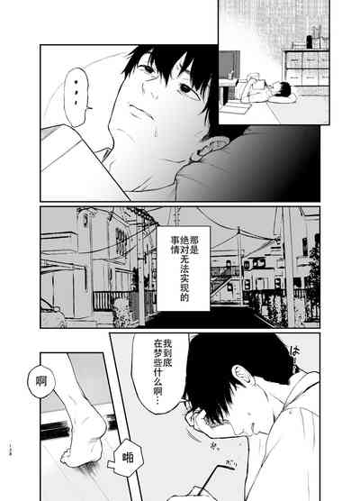 第126頁圖