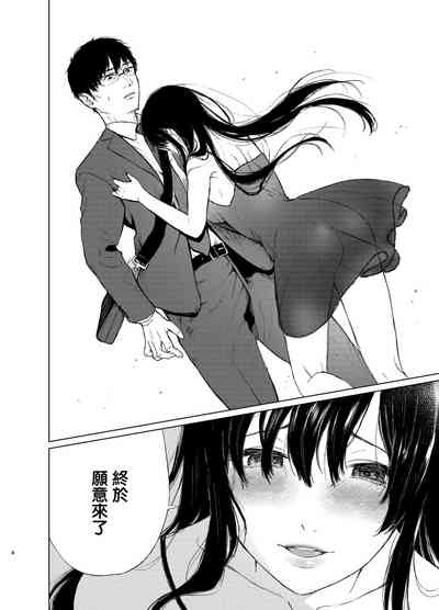 第42頁圖