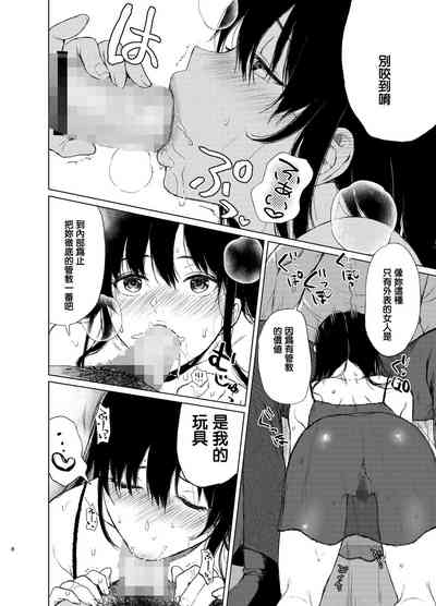 第46頁圖