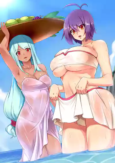 第2页图