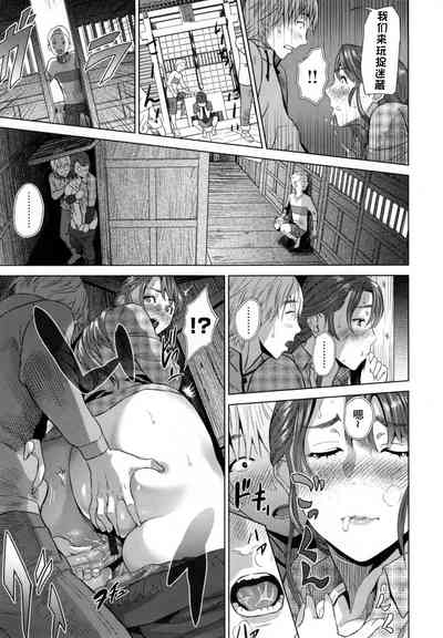 第114頁圖