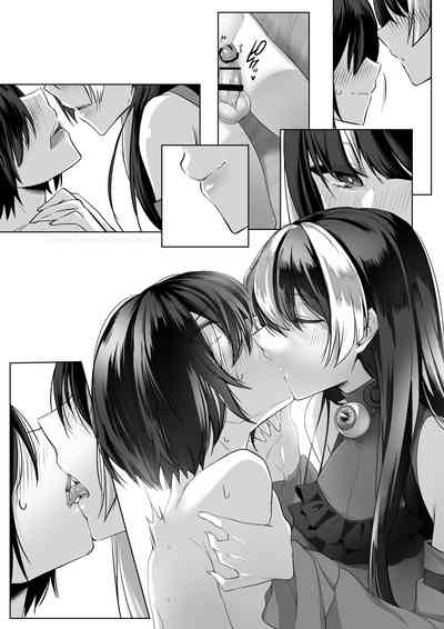 第74頁圖