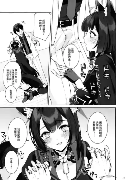 第14页图