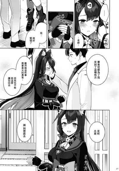 第26页图