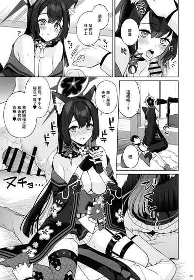 第38页图