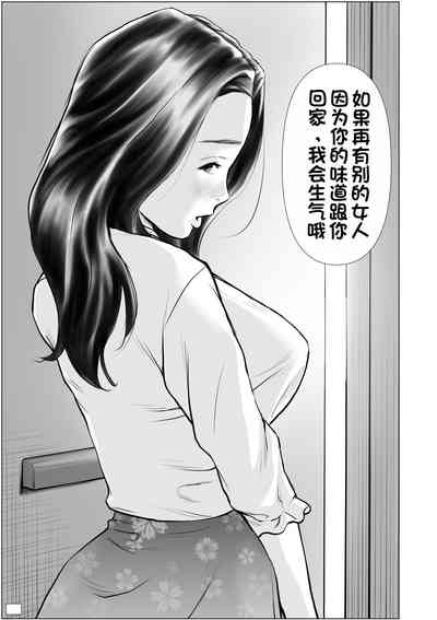 第42頁圖