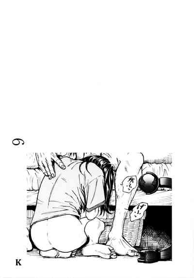第26頁圖
