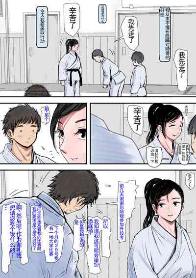 第10頁圖
