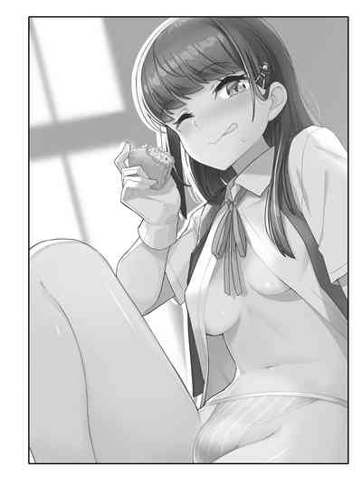 第26页图