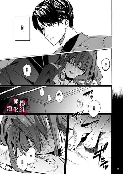 第46頁圖