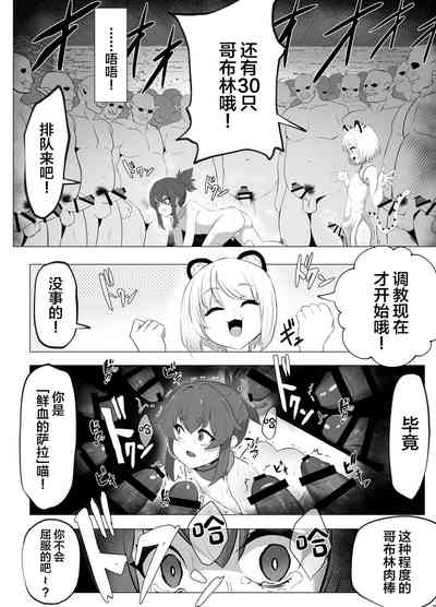 第46頁圖