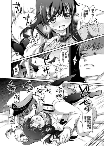 第18頁圖