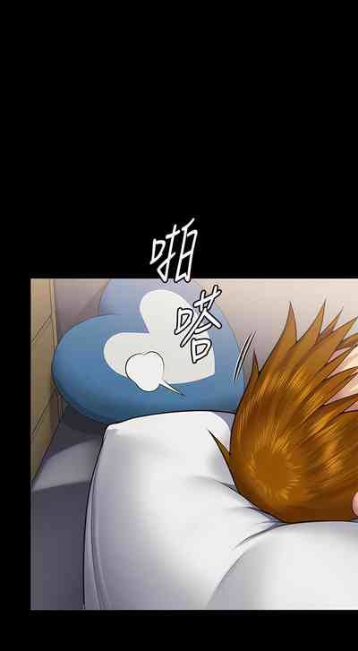 第66頁圖