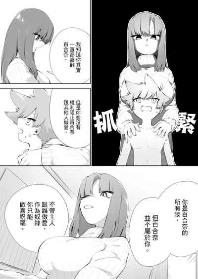 第34页图