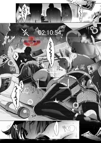 第102頁圖