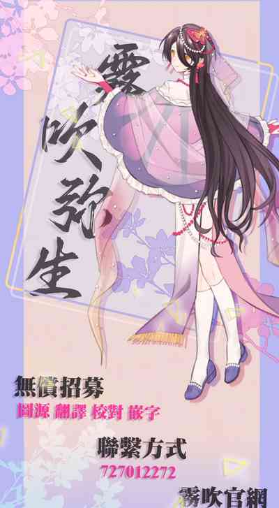 第126頁圖
