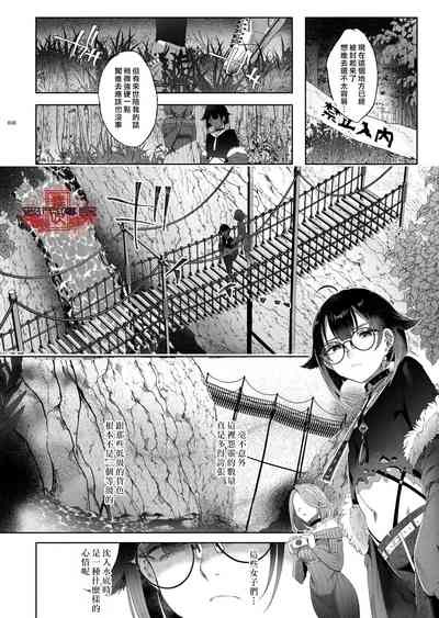 第46頁圖