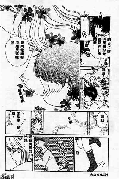 第106页图