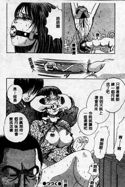 第134页图