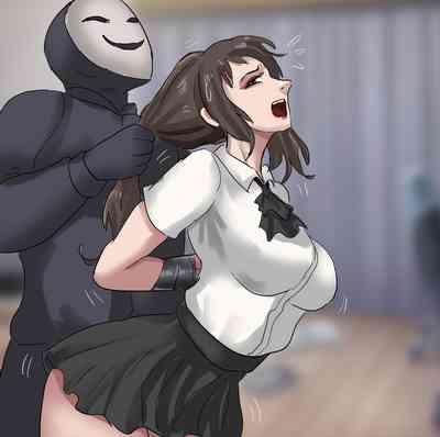 第22頁圖