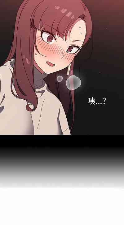 第106頁圖