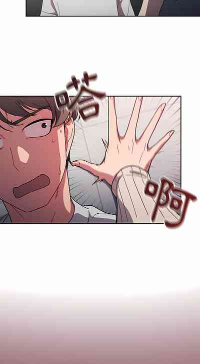 第110頁圖