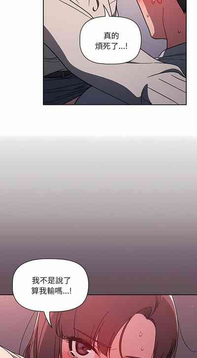 第114頁圖