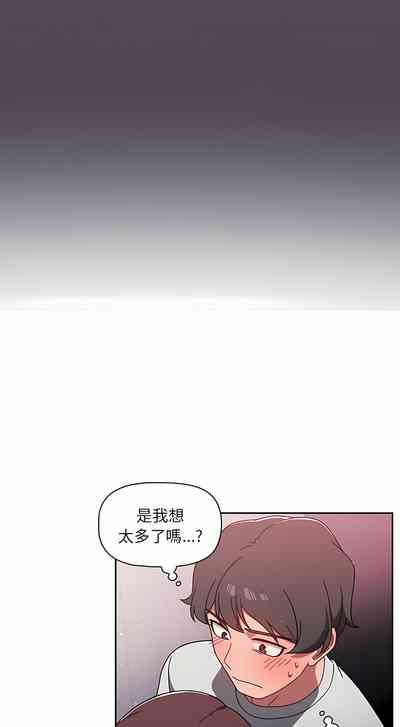 第134頁圖