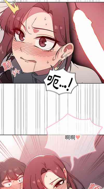第146頁圖