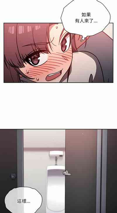 第154頁圖